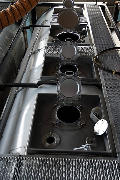 Best Air Duct Cleaning Company Near Me  in Dollar Bay, MI